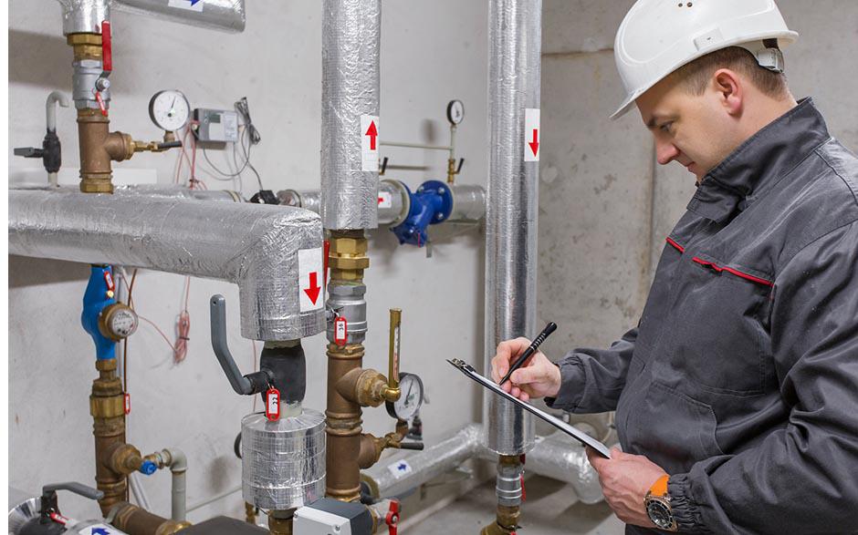 chauffage électrique économique Montreuil