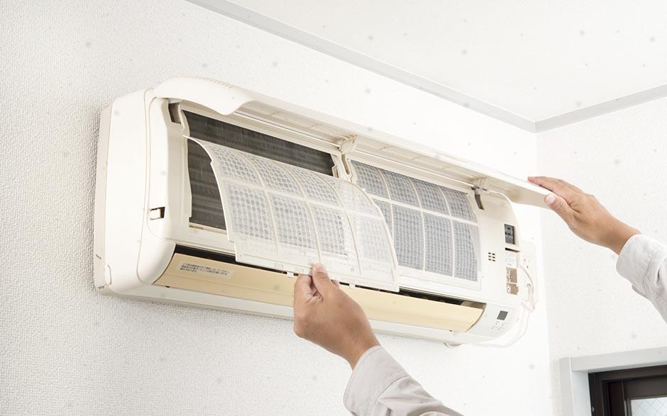 remplacement chauffage électrique Courbevoie