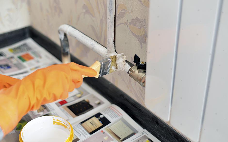  remplacement chauffage électrique Courbevoie