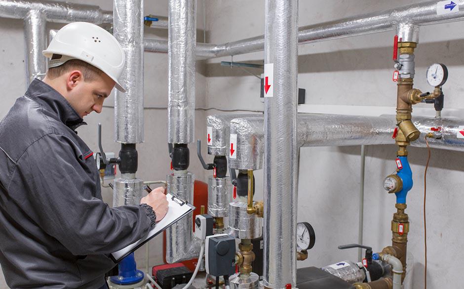 remplacement chauffage électrique Saint-Maur-des-Fossés